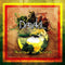 Danakil - Dialogue de Sourds - LP Nieuw in originele seal - Kaft licht beschadigd