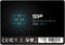 Silicon Power Ace A55 - SSD 4TB - Leessnelheid 500MB/s - Schrijfsnelheid 450MB/s