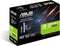 ASUS GeForce GT 1030 - Grafische Kaart - 2GB GDDR5 - Passieve Koeling