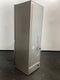 Haier HTR3518ENMX - Koelkast - 3D 55 Serie - Energieklasse E