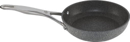 Ballarini Salina Granitium braadpan, 20 cm