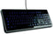 Mobility Lab Clavier - LED Verlicht Toetsenbord - Azerty FR - Draad