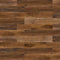 WallArt Planken 30 st GL-WA34 hout-look schuurhout eiken omberbruin