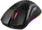 Deltaco GAM-120 - Draadloze Gamingmuis - 6400 DPI RGB - Zwart