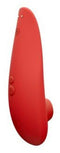 Womanizer x Marilyn MonroeTM Special Edition - Vivid Red