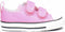 Converse All Stars Chuck Taylor 709447C Roze-25