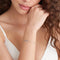 Ania Haie Bright Future AH B031-01H-B Dames Armband 18,5cm