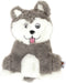 Fofos Puppy Home Husky