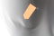 Brabantia Bo Touch Bin - Prullenbak - 11 + 23 liter - Afvalscheiding - Matt Black