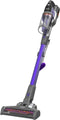 Black & Decker BHFEV362DP - Kruimelzuiger - Multi-cyclonisch - 0,75L