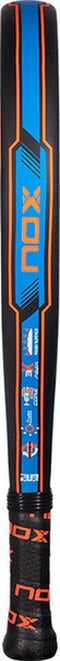 Padel Racket Nox X-One EVO Colours