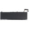 Battery suitable for Dell Inspirion 11 3135, Li-Polymer, 11.55V, 5600mAh, 64.7Wh