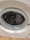 Whirlpool Primo 1406 Um - Wasmachine 6kg 1400t - Wit