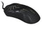 A4Tech XL-747H - Gaming Muis - Laser 3600 DPI - Zwart
