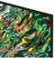 Samsung Neo QLED QN90B - 65