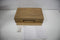 Differnz Fonteinplank - Hout 40x25x10cm - Uitsparing handdoek - Licht Eiken