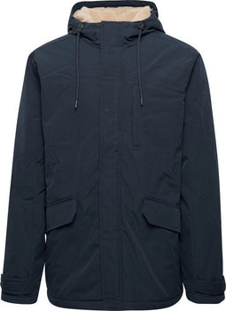 Blend He Outerwear - Heren Jas - Regular Fit - M