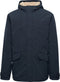 Blend He Outerwear - Heren Jas - Regular Fit - M