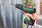 Bosch EasyImpact 18V-40 - Accuklopboorschroevendraaier - 2x 18V accu en lader (2 stuks)