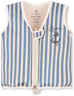 Konges Slojd | Ellis Zwemvest Sailor