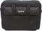 Manhattan London - Laptoptas 39,6 cm (15,6) - Spatwaterdicht - Zwart