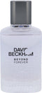 David Beckham Beyond Forever - 90ml - Eau de toilette