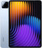 Xiaomi Pad 7 - Tablet - 8GB RAM - 128GB opslag - 3,2K IPS-display - Blauw