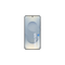 SAMSUNG Galaxy S25 - 5G - Snapdragon 8 Elite - 128 GB - Zilver