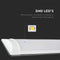 Samsung LED Batten 60 cm - 15W - 2400 Lumen - 6400K