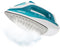 Tristar ST-8300 - Stoomstrijkijzer - 2000W keramische zool - 1,9m snoer