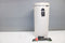 Brabantia NewIcon - Prullenbak - 30 liter - Soft Beige