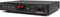 Cambridge Audio AXA35 - Stereo versterker - 35W per kanaal - Phono MM aansluiting