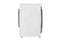 LG F4DR3096N3W - Wasdroogmachine - 6 kg wassen 9 kg drogen 1400 toeren - Wit