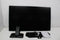 Samsung Neo QLED QN92F - Ultra HD TV - Mini LED Quantum Matrix Plus - 43