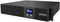 PowerWalker VI 2200 RLE - UPS - 2,2 kVA 1320 W 4 AC-uitgangen - Zwart