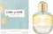 Elie Saab Girl Of Now 50 ml - Eau de Parfum - Damesparfum