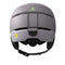Scott Flow MIPS - Skihelm - MIPS-veiligheidssysteem - Lichtpaars 55-59 cm