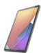 Hama 00210901 - Screenprotector - Apple