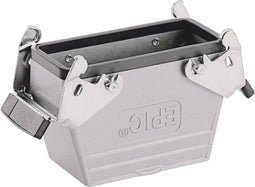 LAPP 19086000 Koppelingsbehuizing M25 EPIC® H-B 16 1 stuk(s)