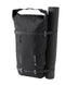 VAUDE Proof 22 - Rugzak Unisex - Waterdicht - 20-29L