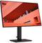 Lenovo ThinkVision P27h-20 - QHD Monitor 27