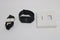 Samsung Galaxy Fit3 - Activity Tracker - 13 dagen batterijduur - Donkergrijs