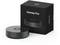 Athom Homey Pro - Smart Home Hub - 50.000 apparaten - (Early 2023)