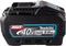 Makita BL4050F XGT - 40V Max Li-Ion accu - 5,0Ah - Spatwaterbestendig
