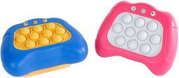 Brain Game Memory