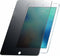 PanzerGlass iPad Pro 10.5 - Screenprotector Privacy - Case Friendly