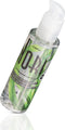 Nori Massage gel & Glijmiddel 150ml