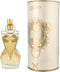 Jean Paul Gaultier Divine Eau de Parfum 50ml