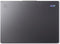 Acer Aspire 14 AI A14-52M-59XZ - Laptop - Intel Core Ultra 7 258V - 32GB RAM - 1TB SSD - Azerty toetsenbord