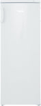 Etna VV2143WIT - Vriezer 180L - 6 vrieslades - Wit